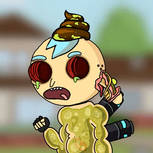Dickmferwtfofficial