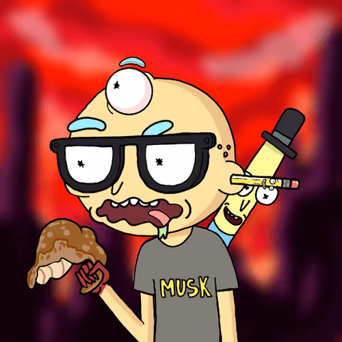Dickmferwtfofficial