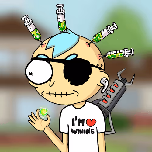 Dickmferwtfofficial