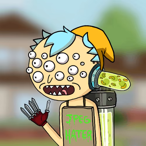 Dickmfer #2268