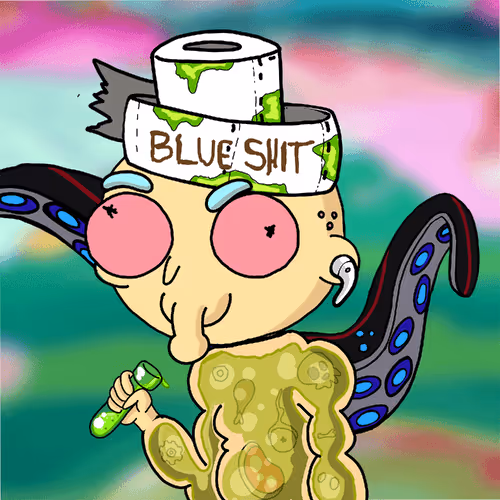 Dickmferwtfofficial