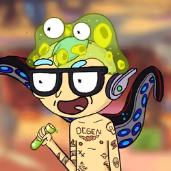 Dickmfer #1544