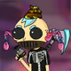 304