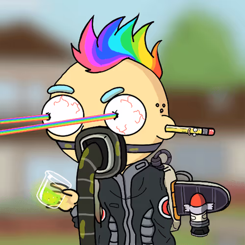 Dickmferwtfofficial