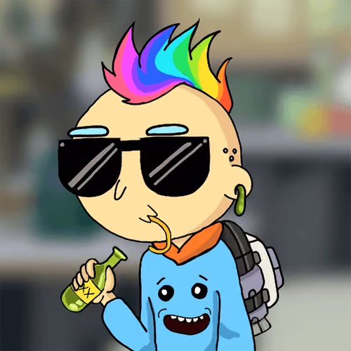Dickmfer #837