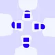 Glitch Kitsch