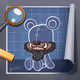 533