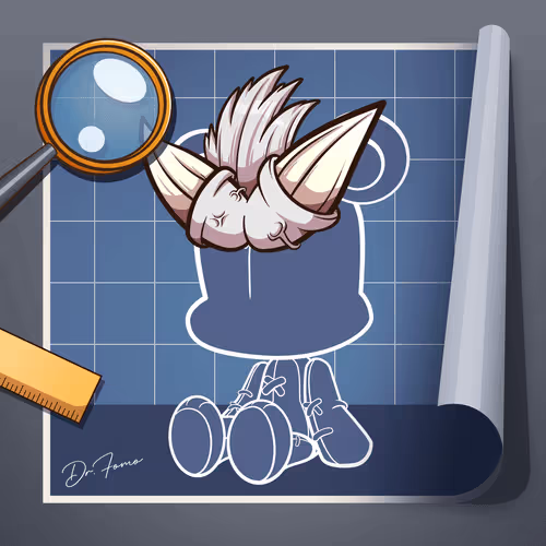 Bully Hair