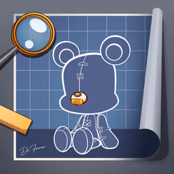 420