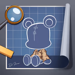 Item Media