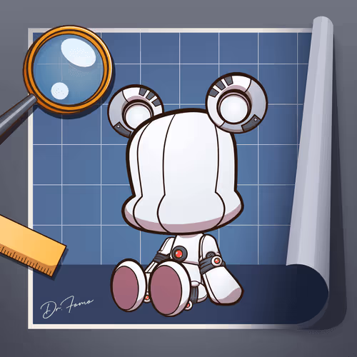Item #24 Media