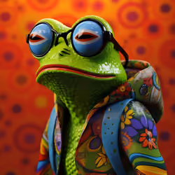 ai.forg #210