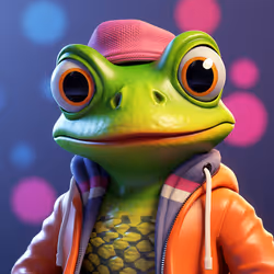 ai.forg #207