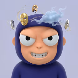 1223