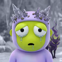 1205