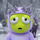 MOGGO #1205