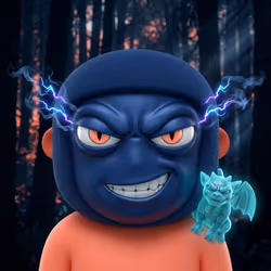 5866