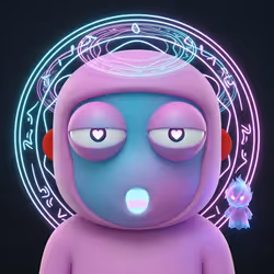 3509