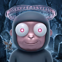 5249