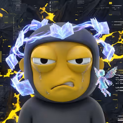 2649