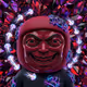 1153