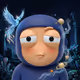 MOGGO #1409