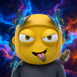7502