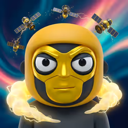 5280