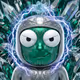 MOGGO #4332