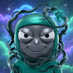4996