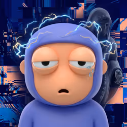 1202