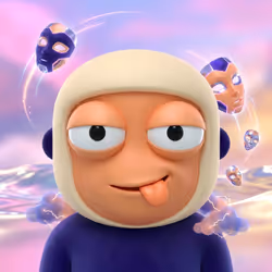 1543