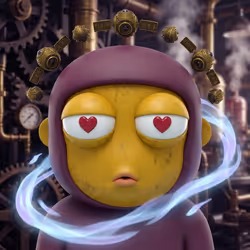 8188