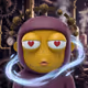 MOGGO #8188