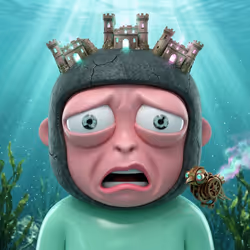 9582