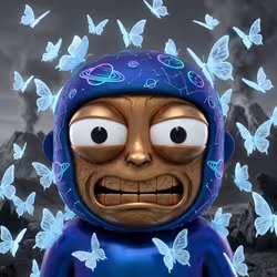 1408