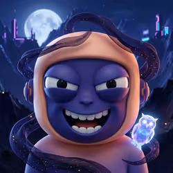 1268