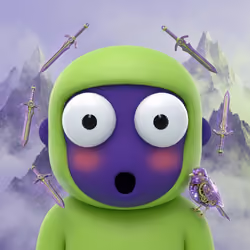 MOGGO #8202