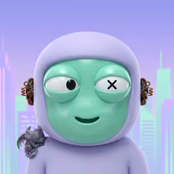 3800