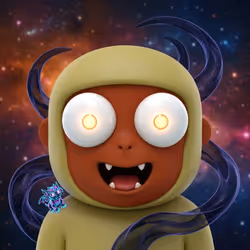 4168