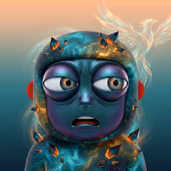 3005