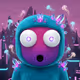MOGGO #1434