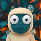 MOGGO #7779