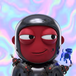 3136