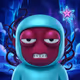 MOGGO #1407