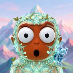 MOGGO #4362
