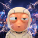 MOGGO #3890