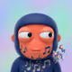 2898