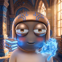 661