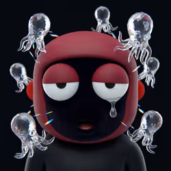 1130
